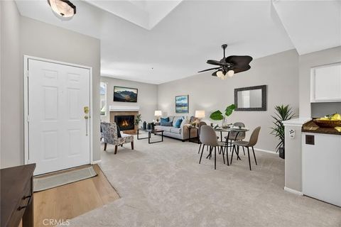 Photo of 17875 Concordia Way #102, Chino Hills, CA 91709 (MLS # PW26059052)