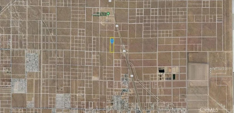 0 El Mirage