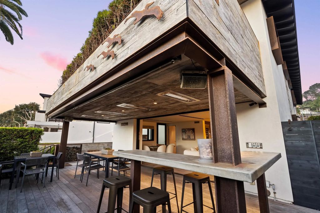 Photo of 1715-17 Coast Blvd, Del Mar, CA 92014 (MLS # 260002781)