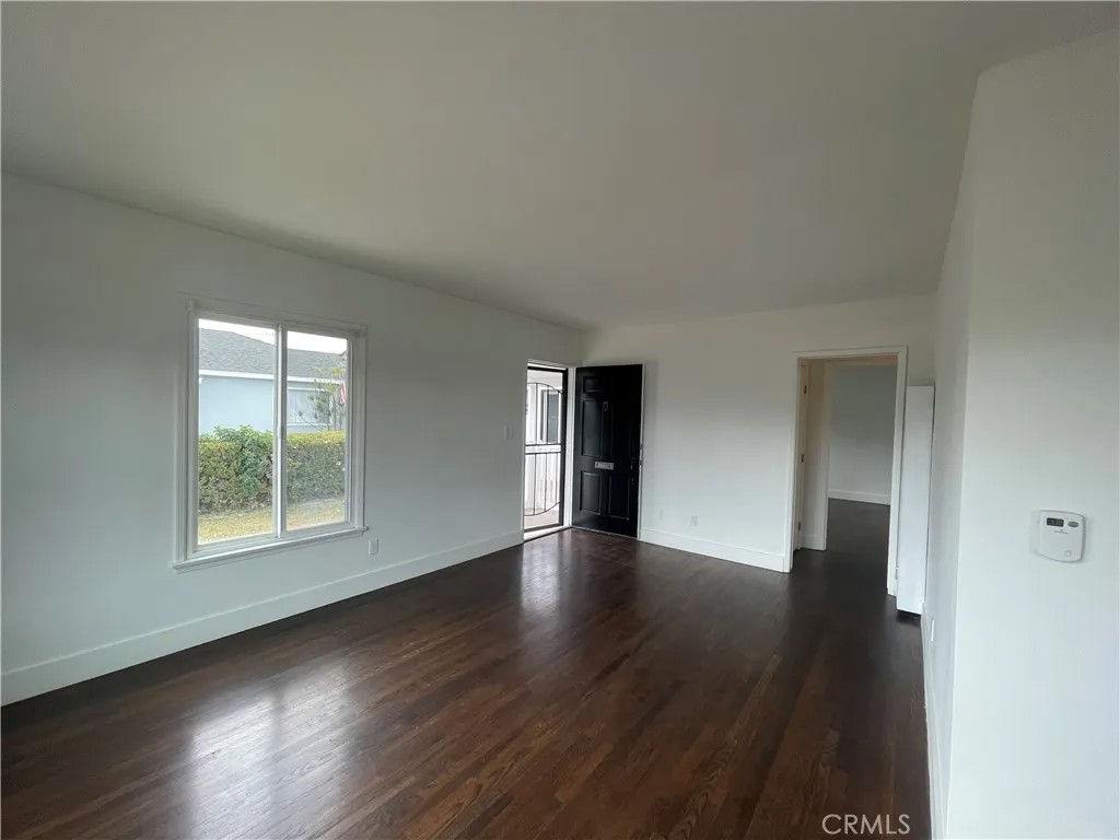 2221 Granada