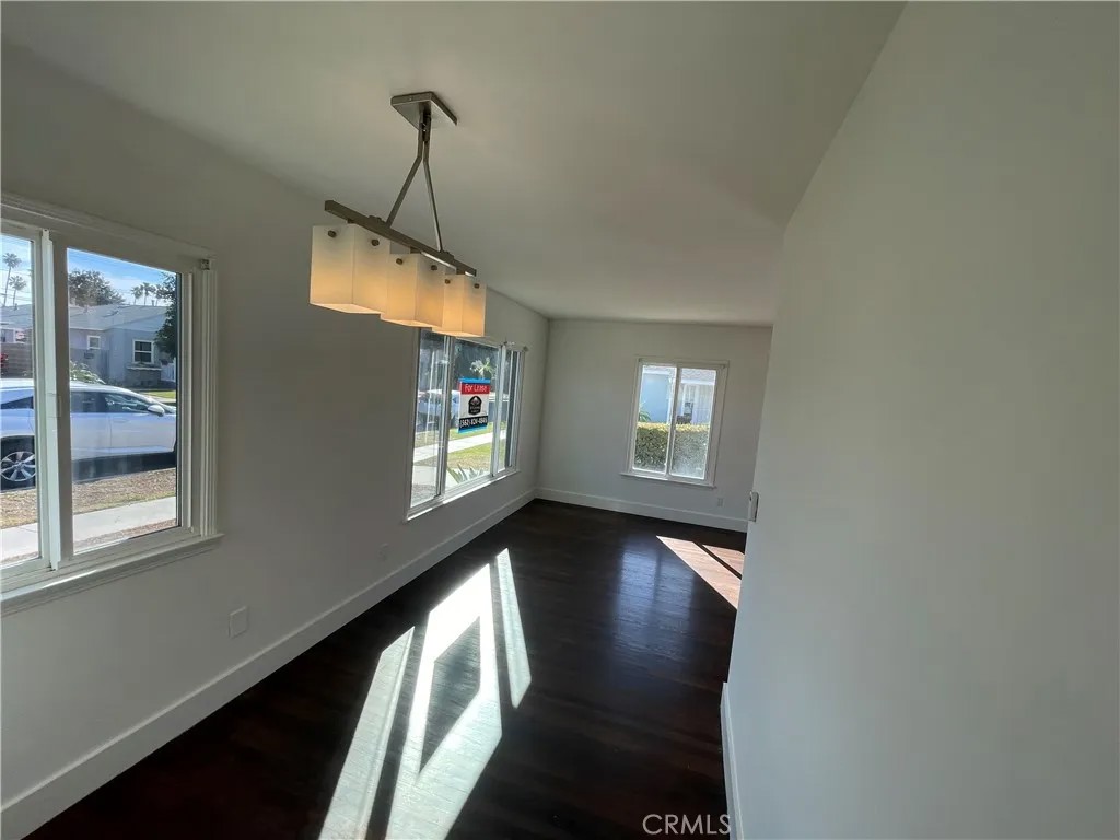 2221 Granada