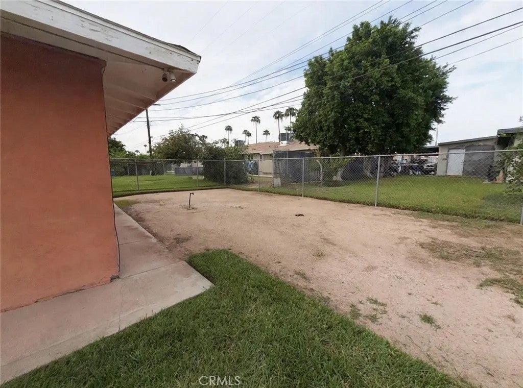 641 Lincoln Street