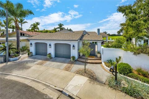 Photo of 19581 Summer Breeze LN, Huntington Beach, CA 92648 (MLS # OC26175068)
