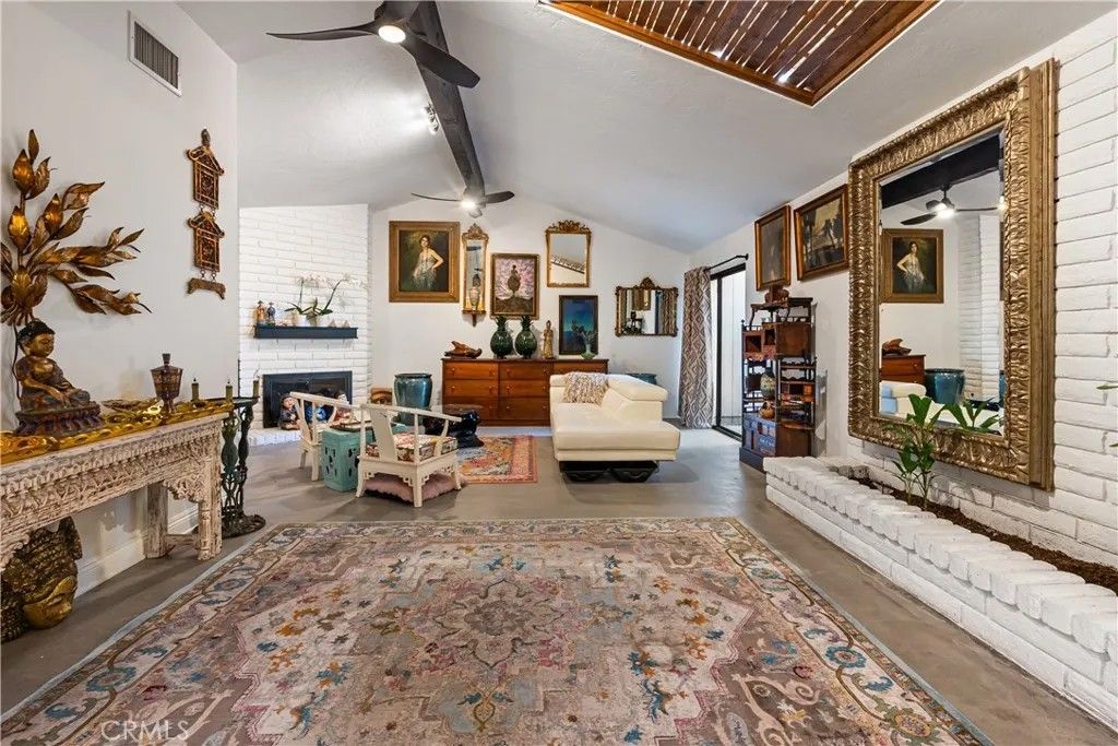 Photo of 2565 Laramie Rd, Riverside, CA 92506 (MLS # IV26052799)