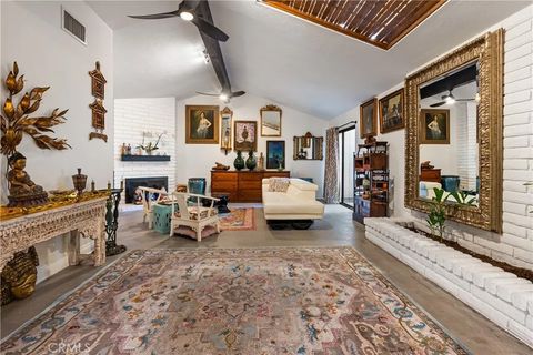 Photo of 2565 Laramie Rd, Riverside, CA 92506 (MLS # IV26052799)