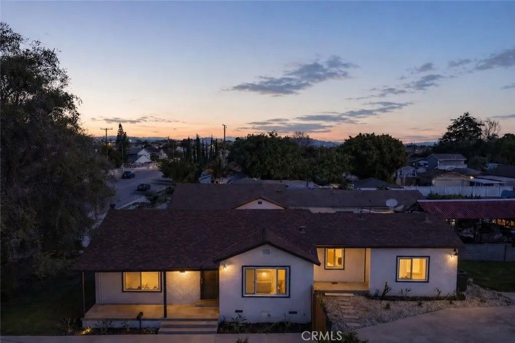 Photo of 8172 Hazard Ave, Midway City, CA 92683 (MLS # SW26053478)