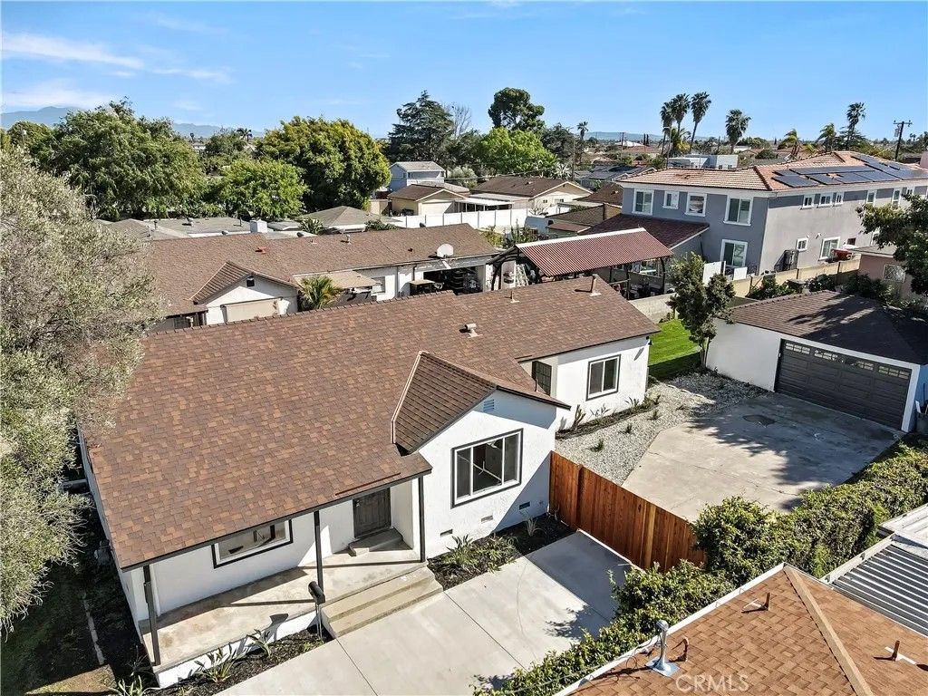 Photo of 8172 Hazard Ave, Midway City, CA 92683 (MLS # SW26053478)