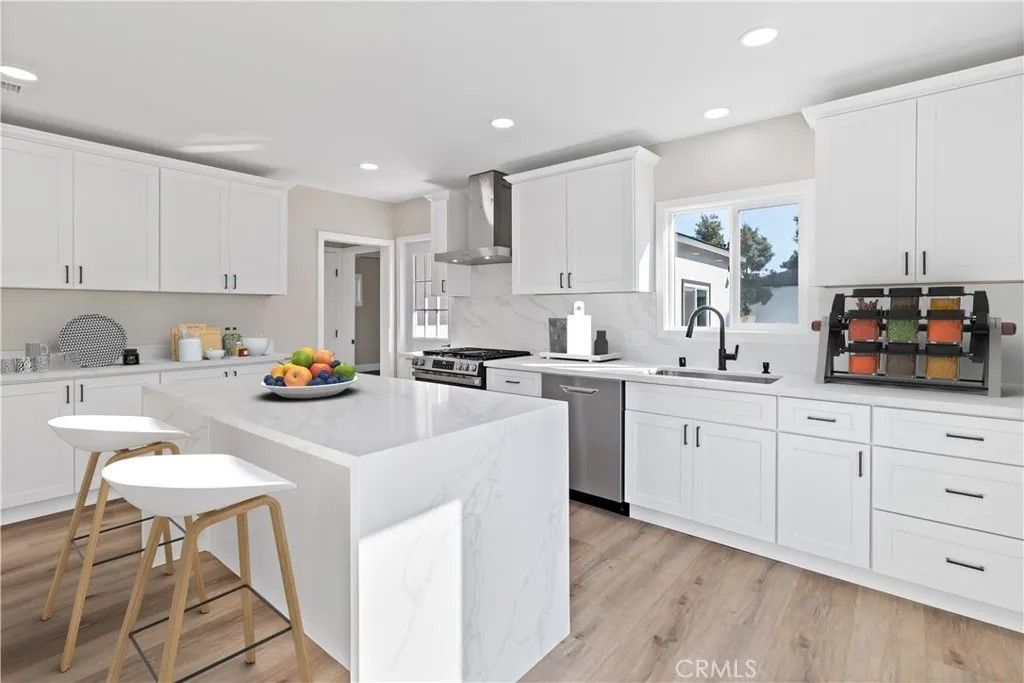 Photo of 8172 Hazard Ave, Midway City, CA 92683 (MLS # SW26053478)