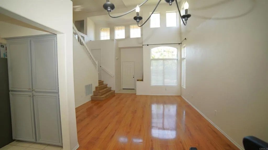 Photo of 3325 Ricewood Drive, Oceanside, CA 92058 (MLS # PTP2603917)