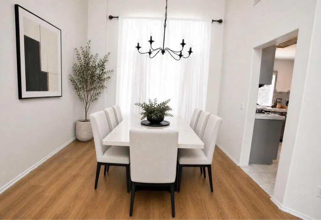 Photo of 3325 Ricewood Drive, Oceanside, CA 92058 (MLS # PTP2603917)