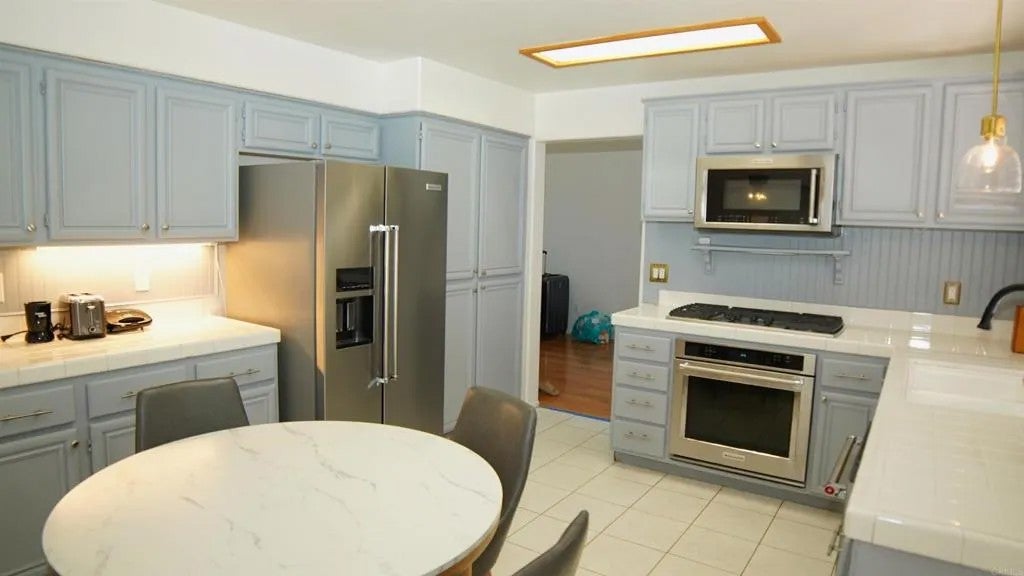 Photo of 3325 Ricewood Drive, Oceanside, CA 92058 (MLS # PTP2603917)