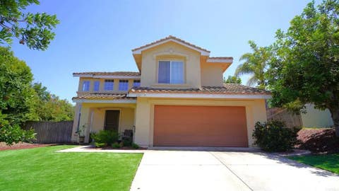 Photo of 3325 Ricewood Drive, Oceanside, CA 92058 (MLS # PTP2603917)