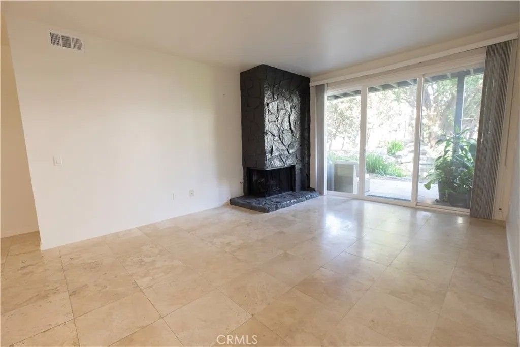 Photo of 2522 W Macarthur Blvd #A, Santa Ana, CA 92704 (MLS # PW26058574)