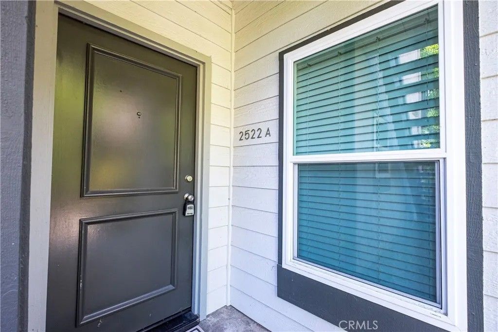 Photo of 2522 W Macarthur Blvd #A, Santa Ana, CA 92704 (MLS # PW26058574)