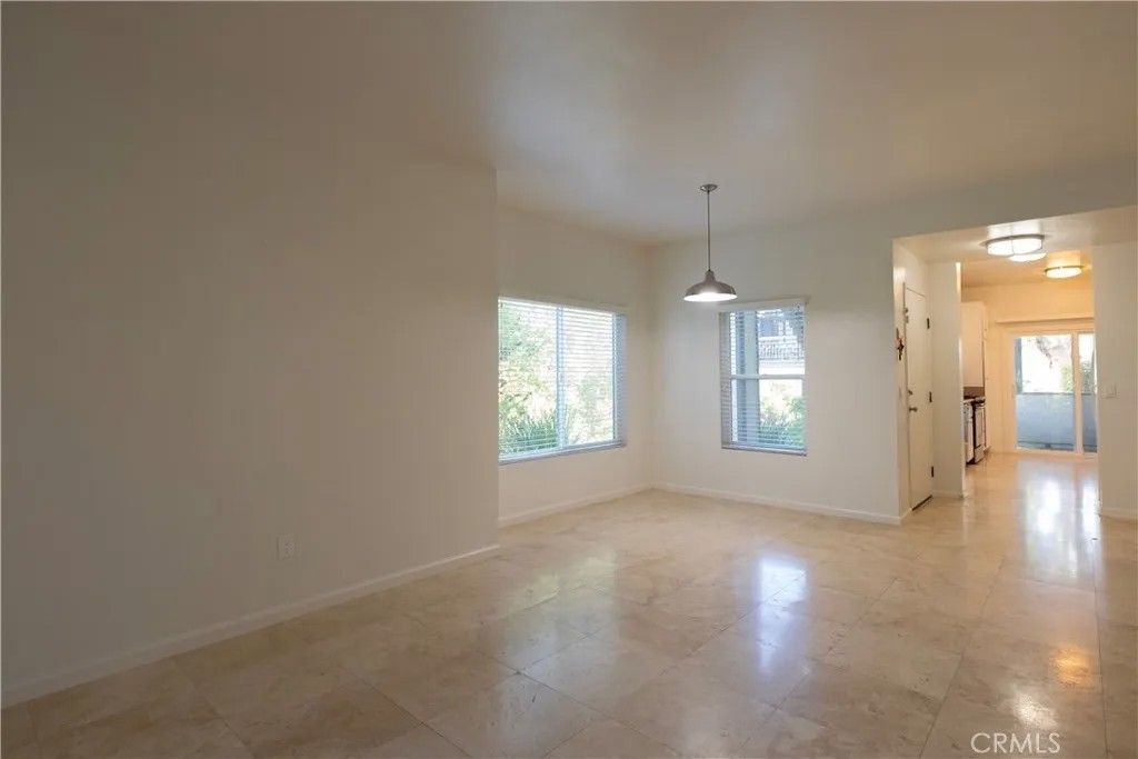 Photo of 2522 W Macarthur Blvd #A, Santa Ana, CA 92704 (MLS # PW26058574)