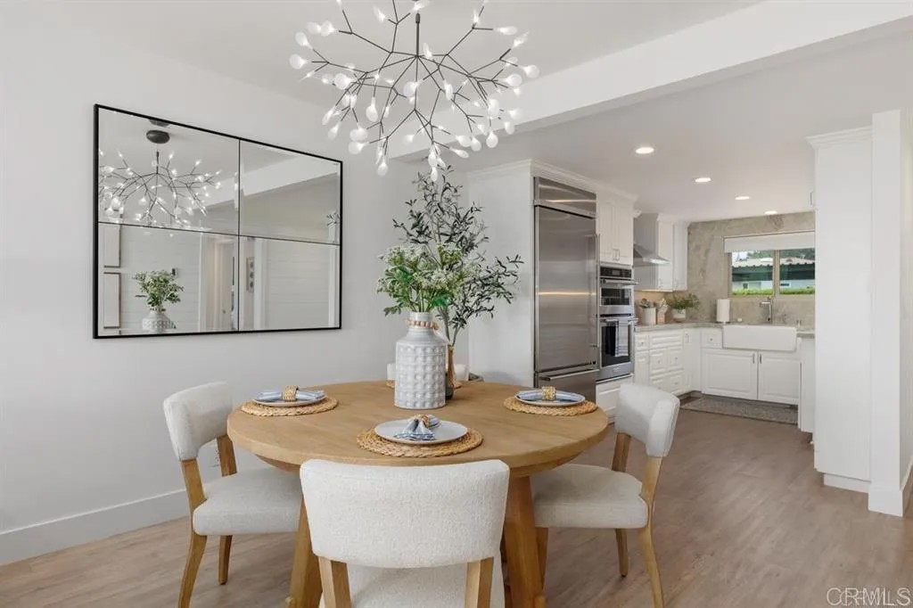 640 W Solana Circle 11