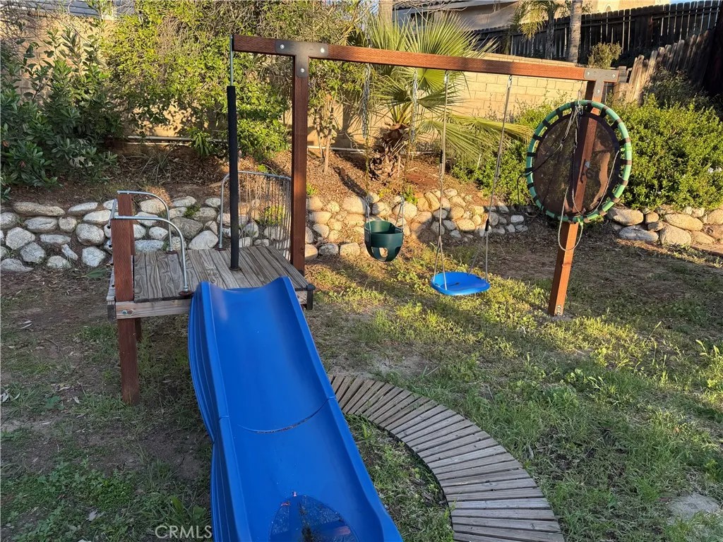 29960 Saguaro Street