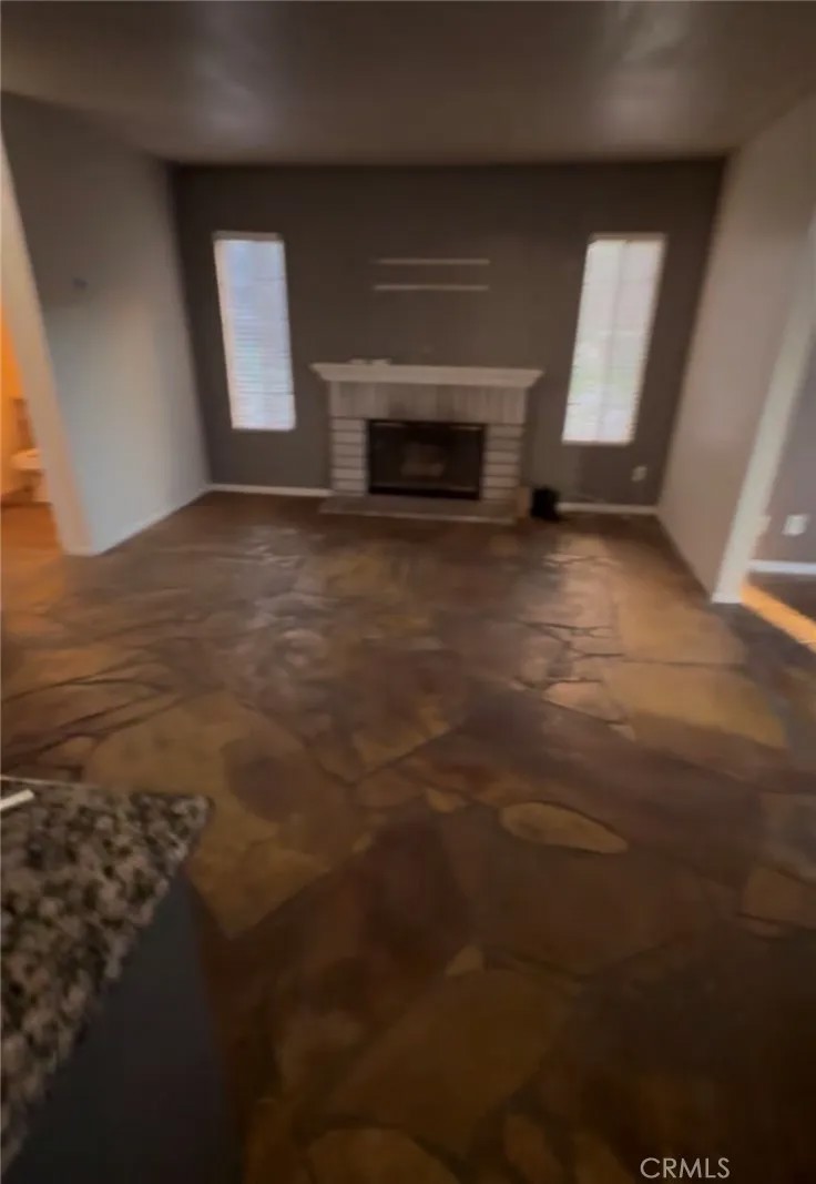 29960 Saguaro Street