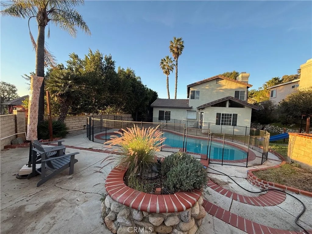 29960 Saguaro Street