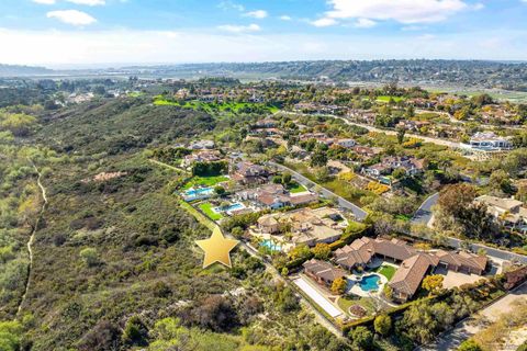 4695 Rancho Verde Trl San Diego CA 92130