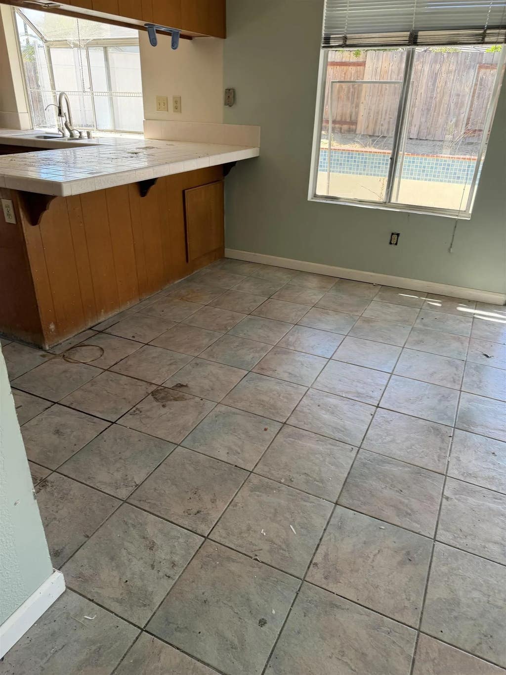 Photo of 4518 Big Sur St, Oceanside, CA 92057 (MLS # 260019001)