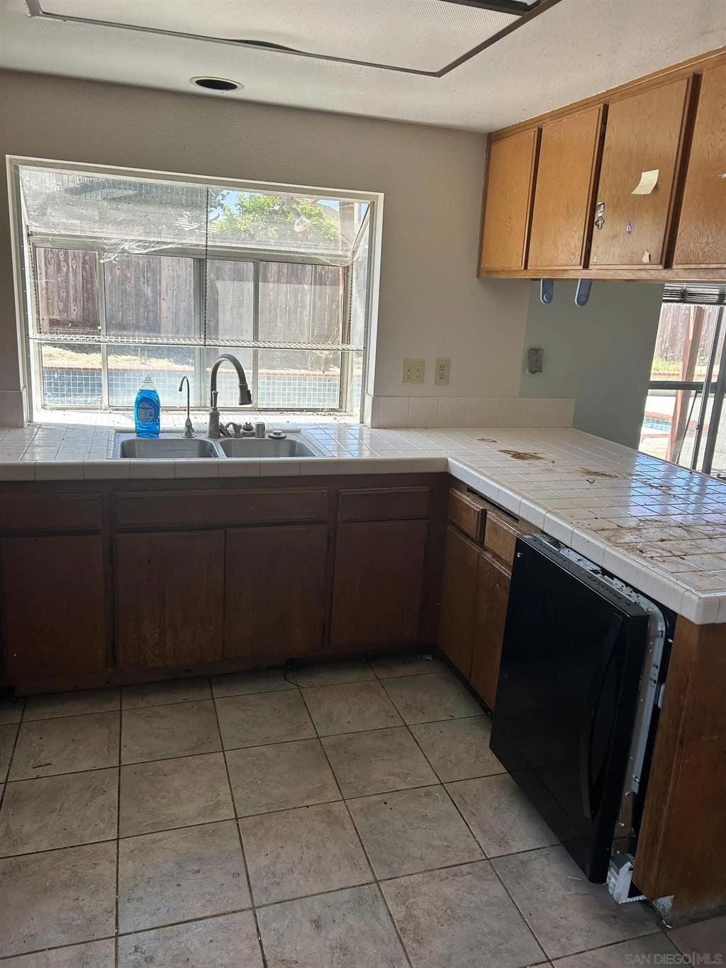 Photo of 4518 Big Sur St, Oceanside, CA 92057 (MLS # 260019001)