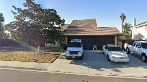 Photo of 4518 Big Sur St, Oceanside, CA 92057 (MLS # 260019001)