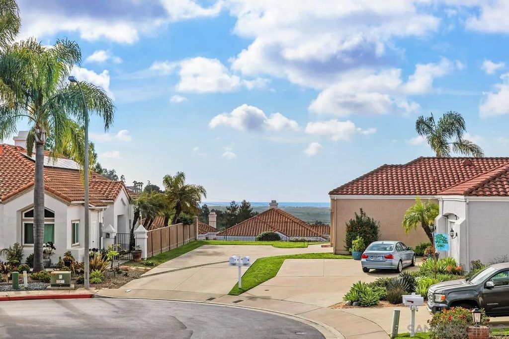 Photo of 1225 via Rafael, San Marcos, CA 92078 (MLS # 260005709)