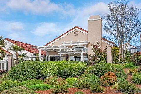 1225 via Rafael San Marcos CA 92078