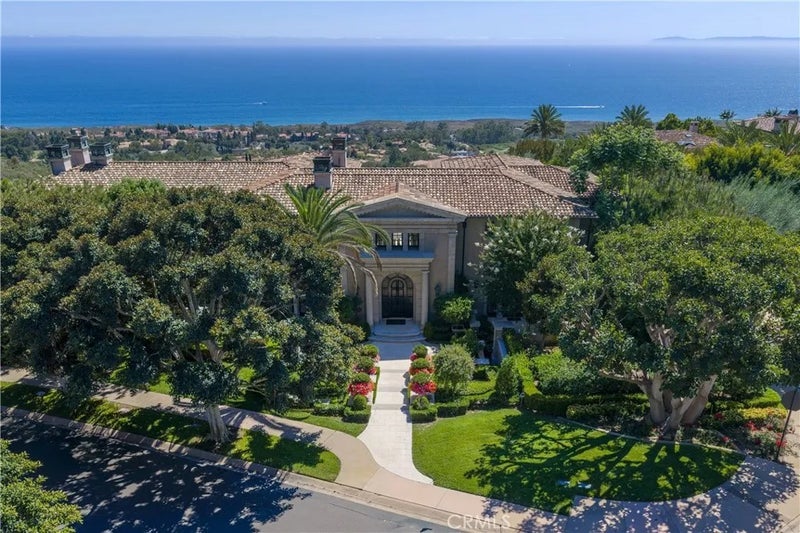 23 Pelican Vista