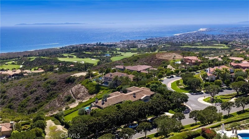 23 Pelican Vista