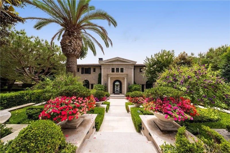 23 Pelican Vista