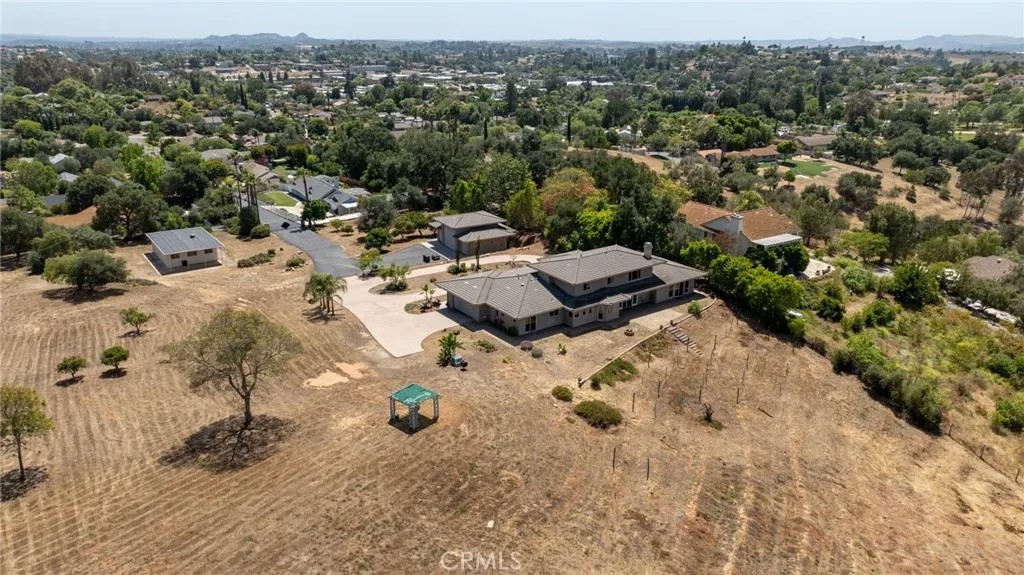 1186 Lydia Lane