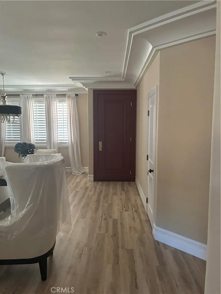 Photo of 1852 Rue Chenin Blanc, San Jacinto, CA 92583 (MLS # IG26202509)