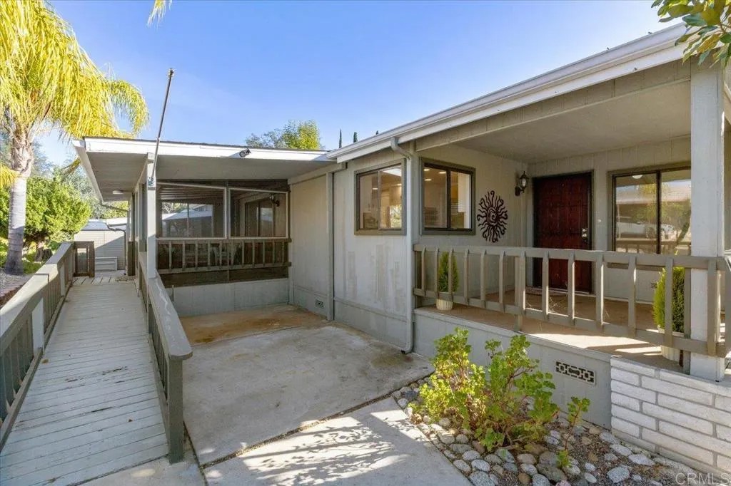 18218 Paradise Mountain SPC 206