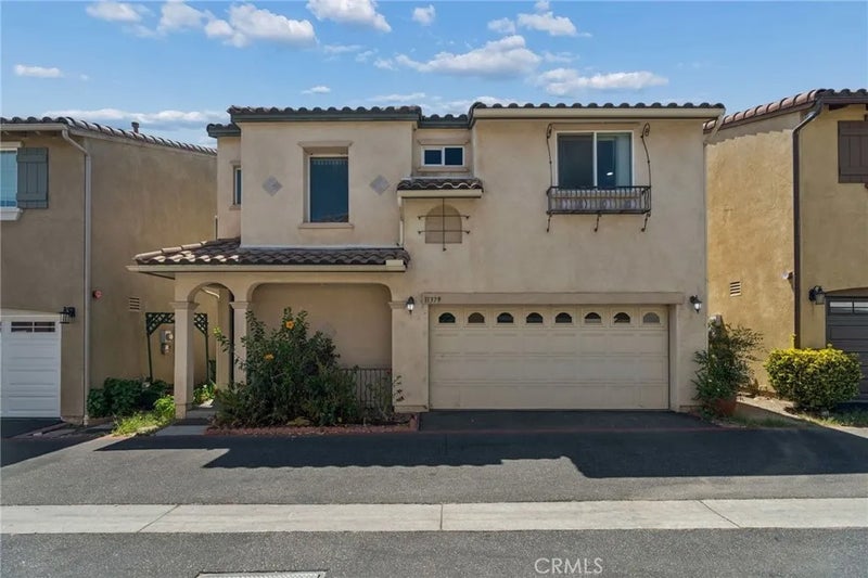 11379 Villa Del Sol