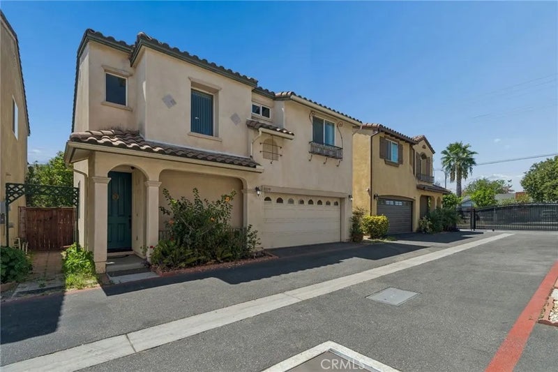 11379 Villa Del Sol