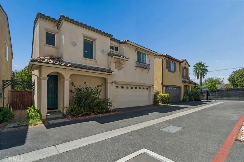 11379 Villa Del Sol