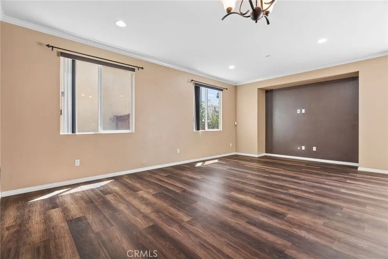 11379 Villa Del Sol
