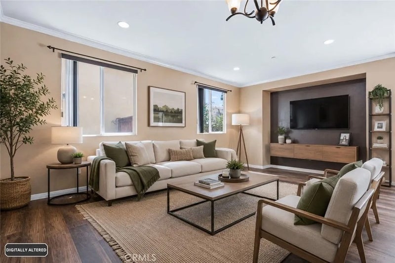 11379 Villa Del Sol