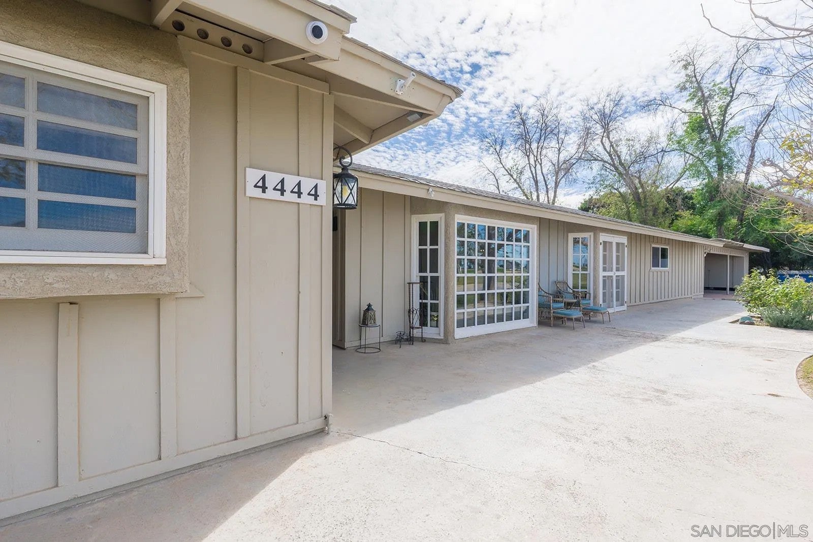 4444 Brandt Rd