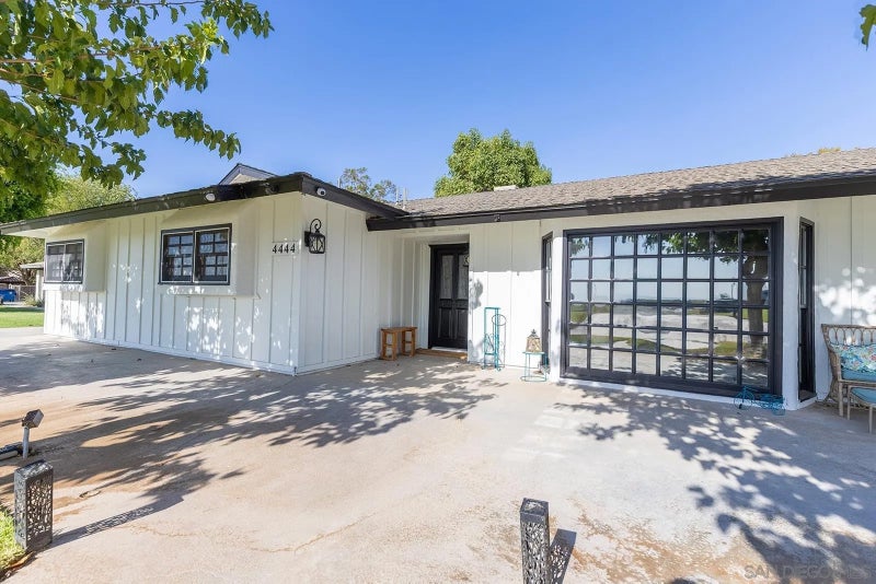 4444 Brandt Rd