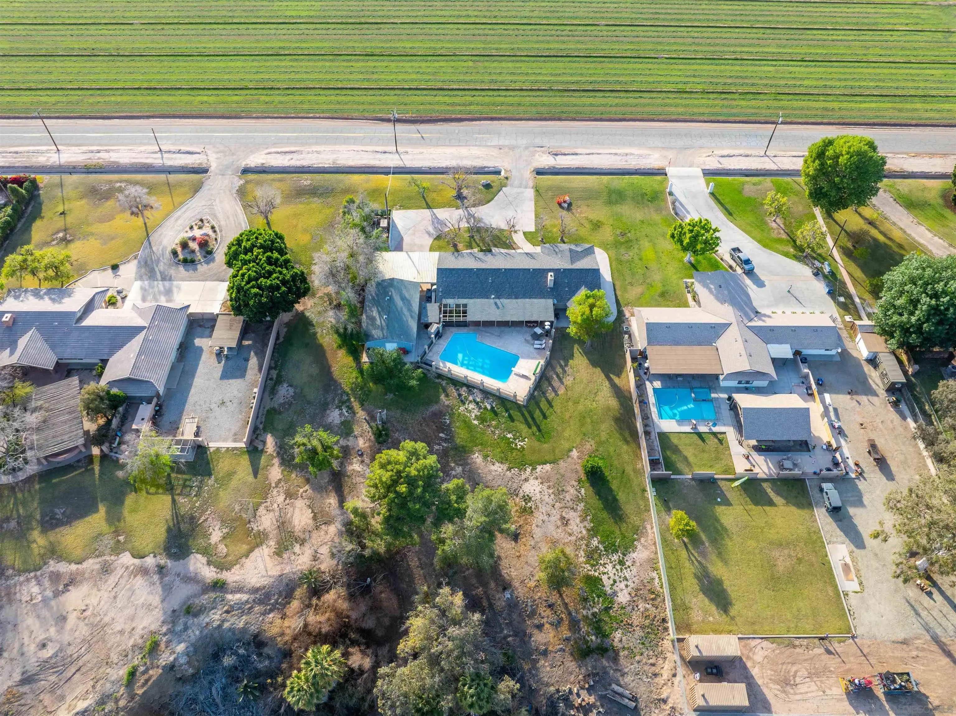 4444 Brandt Rd
