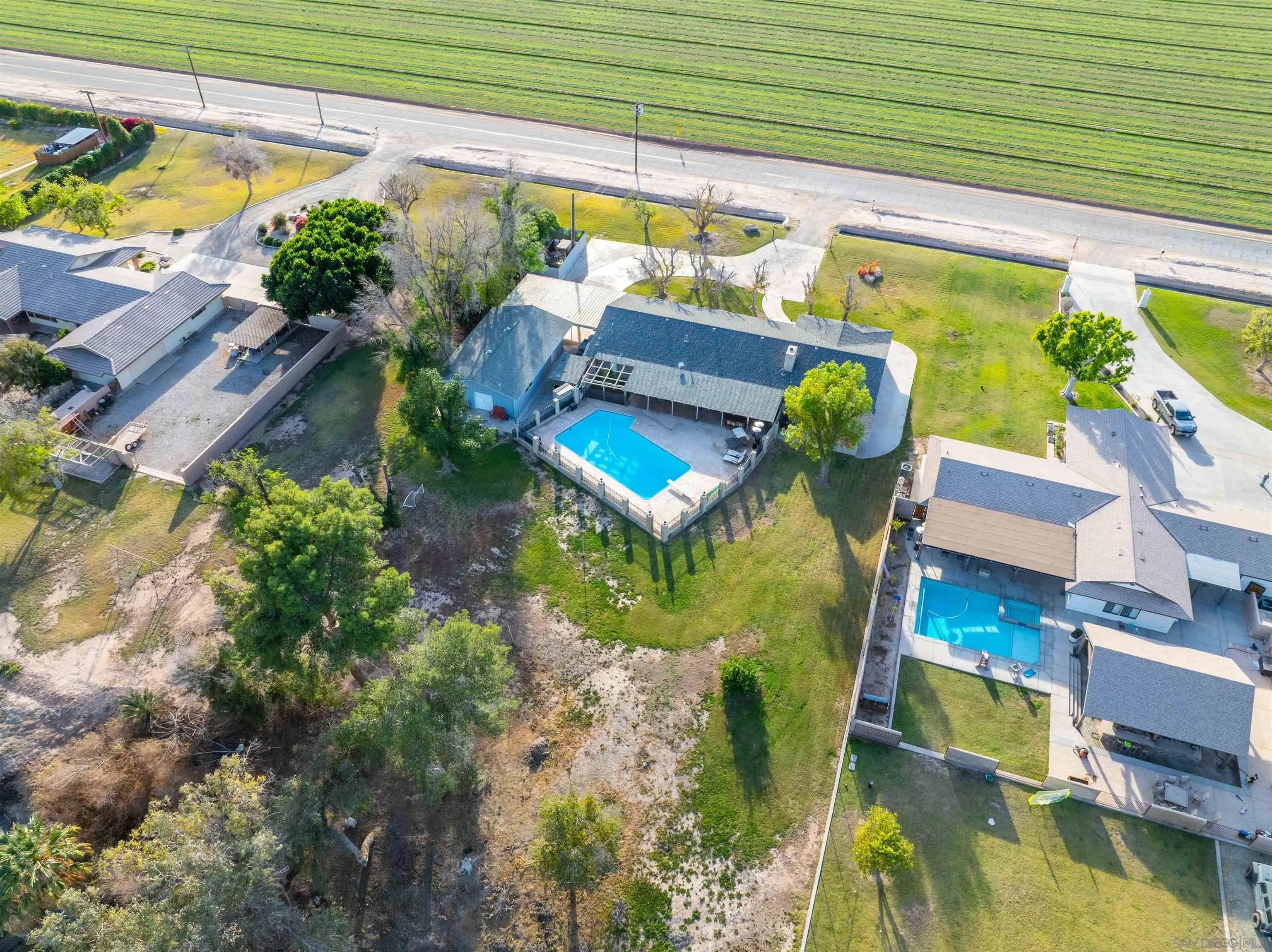 4444 Brandt Rd