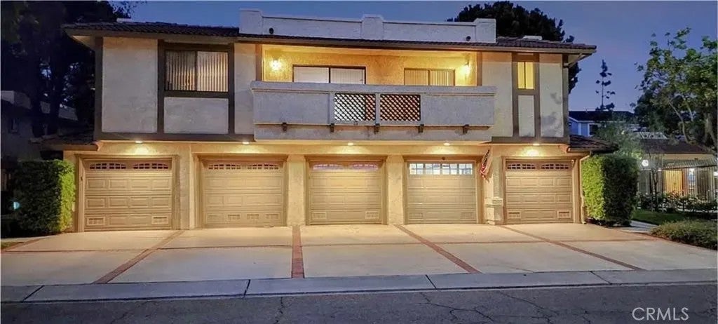 Photo of 25245 Tanoak Ln, Lake Forest, CA 92630 (MLS # OC26204876)