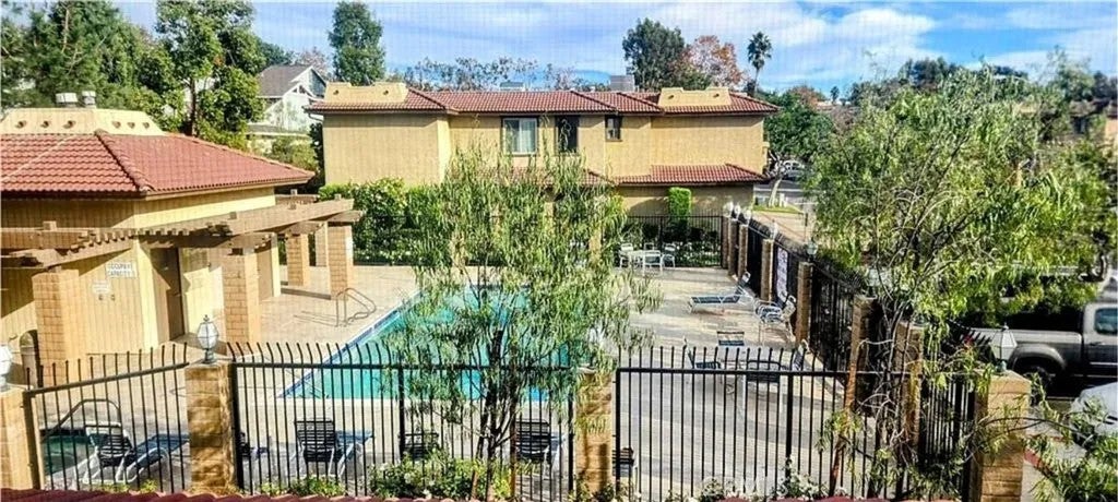 Photo of 25245 Tanoak Ln, Lake Forest, CA 92630 (MLS # OC26204876)