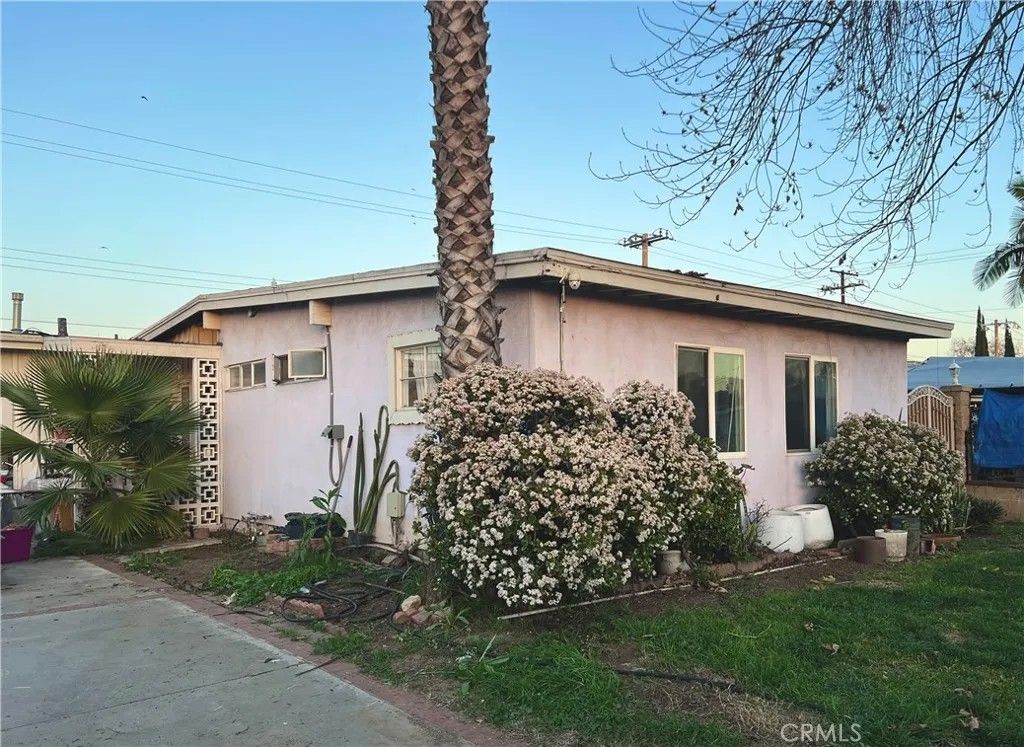 Photo of 13833 Fairgrove Ave, La Puente, CA 91746 (MLS # MB26018675)