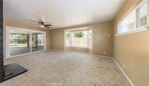 Tiny photo for 1309 Stillman Avenue, Redlands, CA 92374 (MLS # IG25252226)
