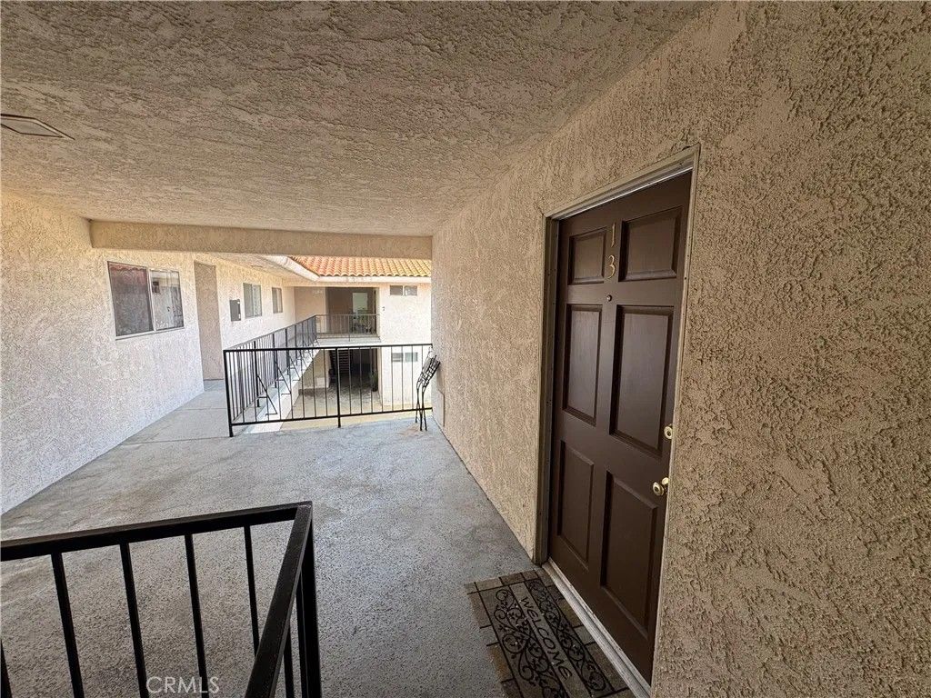 Photo of 635 W 15th St #13, San Pedro, CA 90731 (MLS # PV26094850)