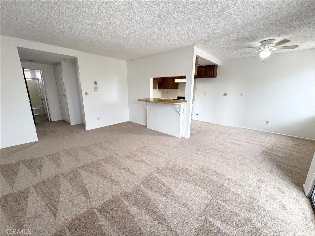 Photo of 635 W 15th St #13, San Pedro, CA 90731 (MLS # PV26094850)